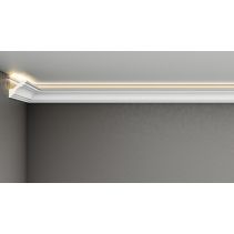 ПЕРВАЗ XPS LED-06 2БР/ПАК.2М