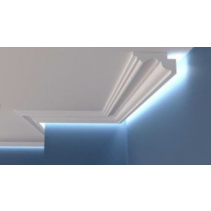 ПЕРВАЗ XPS LED-27 2БР/ПАК.2М