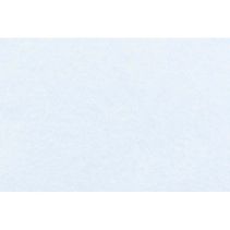 МАЗИЛКА КОПРИНЕНА 3.5М2 АРТ ДИЗАЙН 293