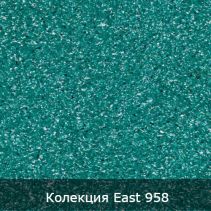 МАЗИЛКА КОПРИНЕНА 4 M2 ИСТ 958