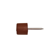РАФТОНОСАЧ С ПИРОНЧЕ -КАФЕ /40 БР