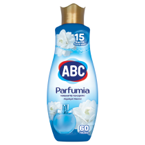 ОМЕКОТИТЕЛ ABC ЖАСМИН 1444 МЛ 60ПР