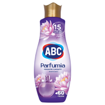 ОМЕКОТИТЕЛ ABC ЛОТОС 1444 МЛ 60 ПР