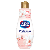 ОМЕКОТИТЕЛ ABC ОРХИДЕЯ 1444 МЛ 60 ПР