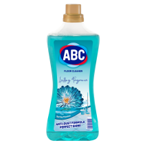 ПРЕПАРАТ ЗА ПОД ABC SPRING 900МЛ/14