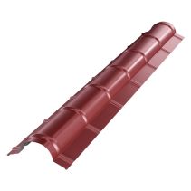 КАПАК ГОЛЯМ 0.45 ГЛАНЦ 2М