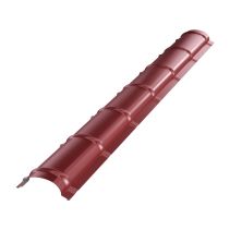 КАПАК МАЛЪК ГЛАНЦ 0.45 ММ 2М