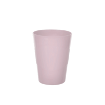 ЧАША PVC 300ML AP-9116