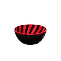 КУПА PVC 1600 ML SAFIR AP9191 РАЗЛИЧНИ ЦВЕТОВЕ
