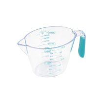 КАНА МЕРИТЕЛНА PVC BAKER 470МЛ