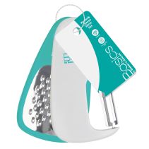 КОМПЛЕКТ РЕНДЕ И БЕЛАЧКА BAKER 12,8СМ - Temax.bg КОМПЛЕКТ РЕНДЕ И БЕЛАЧКА BAKER 12,8СМ
