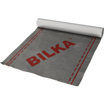 ФОЛИО ПОДПОКРИВНО BILKA 180ГР