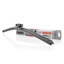 ЧИСТАЧКА BOSCH AERO ECO NEO 530 ММ