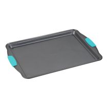 ТАВА СИЛИКОНОВИ ДРЪЖКИ BAKER 43.8/30/1.8СМ