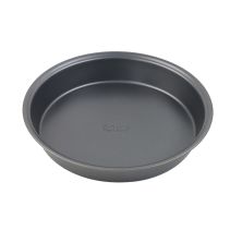 ТАВА BAKER BASIC Ф24СМ