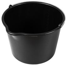 КОФА PVC 20Л С УЛЕЙ