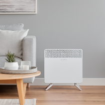 КОНВЕКТОР ЕЛЕКТРИЧЕСКИ BOSCH HC 4000 - 2500W
