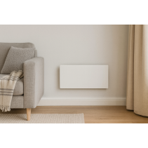 КОНВЕКТОР TESY CN06 140EACLOUDASWGL1400W