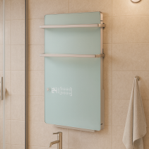 ПЕЧКА TESY ЗА БАНЯ GH 200W 2000W