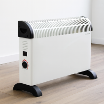 ПЕЧКА КОНВЕКТОРНА ВЕНТ. СН-09F 2000W