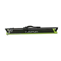 МАШИНА ЗА РЯЗАНЕ НА ПЛОЧКИ TAYFUN 1300ММ - Temax.bg МАШИНА ЗА РЯЗАНЕ НА ПЛОЧКИ TAYFUN 1300ММ