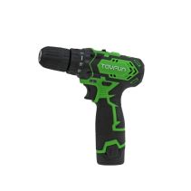 АКУМУЛАТОРЕН ВИНТОВЕРТ TAYFUN, 12V - Temax.bg АКУМУЛАТОРЕН ВИНТОВЕРТ TAYFUN, 12V