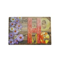 ИЗТРИВАЛКА PRINT HOME 40/60CM ST-848PVC