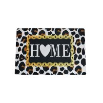 ИЗТРИВАЛКА PRINT HOME 40/60 FM-2365PVC
