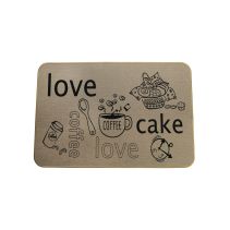 ИЗТРИВАЛКА PRINT LOVE CAKE40/60 XFM-664