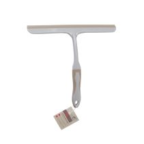 СТЪКЛОЧИСТАЧКА MATILDA BEIGE 25СМ