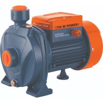 ЕЛЕКТРИЧЕСКА ГРАДИНСКА ПОМПА НАПОРНА, DAEWOO, 750W
