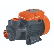ЕЛЕКТРИЧЕСКА ГРАДИНСКА ПОМПА ЕДНОСТЪПАЛНА, DAEWOO, 370W