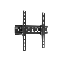 СТОЙКА ЗА ТЕЛЕВИЗОР 32-55"/50КГ DWD1131T