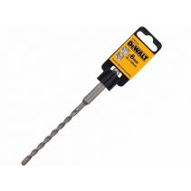 СВРЕДЛО DEWALT SDS+ 6ММx160ММ