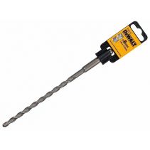 СВРЕДЛО DEWALT SDS+ 8ММx210ММ