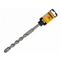СВРЕДЛО DEWALT SDS+ 16ММx210ММ