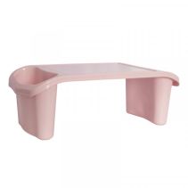 МАСА ДЕТСКА PVC ЗА ИГРА MAGIC AK620 PINK