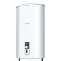 БОЙЛЕР CATA CTRS-50 E-SMART REV SLIM