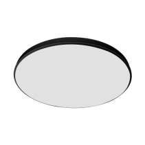 ПЛАФОНИЕРА LED SIRI 32W 40K IP44 Ф38
