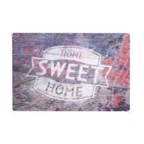 ИЗТРИВАЛКА PRINT 40/60CM HOME AC-323