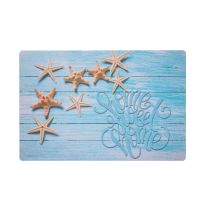 ИЗТРИВАЛКА PRINT 40/60CM SEA STAR SS-10