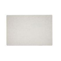 ИЗТРИВАЛКА PRINT 40/60CM CREAM - Temax.bg ИЗТРИВАЛКА PRINT 40/60CM CREAM