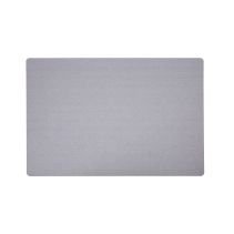 ИЗТРИВАЛКА PRINT 40/60CM GREY - Temax.bg ИЗТРИВАЛКА PRINT 40/60CM GREY