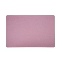 ИЗТРИВАЛКА PRINT 40/60CM LILAS - Temax.bg ИЗТРИВАЛКА PRINT 40/60CM LILAS