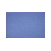 ИЗТРИВАЛКА PRINT 40/60CM DENIM - Temax.bg ИЗТРИВАЛКА PRINT 40/60CM DENIM