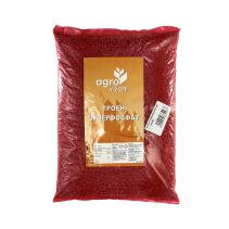 ТРОЕН СУПЕРФОСФАТ 2КГ