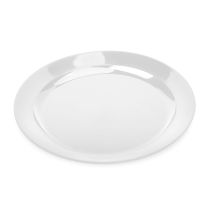 ЧИНИЯ PVC БЯЛА ДЕСЕРТНА Ф19СМ