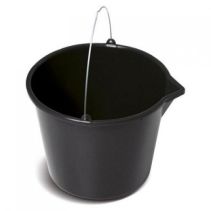 КОФА PVC 20Л С УЛЕЙ НЕДЕВ
