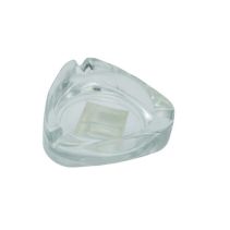 ПЕПЕЛНИК ВЕТРОУСТОЙЧИВ PVC PROFF IXORA