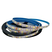 ЛЕНТА LED12W 5050 60/m 45К IP20 12V/5